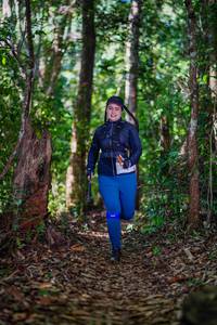 BIB: 
                            <button type="button" onclick="openModal(19325517)" class="btn btn-primary btn-sm float-right btn-popup" data-toggle="modal" data-target=".modal-high-quality">
                        <i class="fas fa-shopping-cart"></i> Add to Cart
                    </button>
                                            <button type="button" onclick="isThisMe(19325517, true)" class="btn btn-success btn-sm float-right btn-popup btn-isme hidden" data-toggle="tooltip" data-placement="bottom" title="นี่คือรูปของคุณใช่ไหม คลิกที่นี่เพื่อเอาเข้าอัลบั้ม">
                        <i class="fas fa-plus"></i> Add to album
                    </button>
                    <button type="button" onclick="isThisMe(19325517, false)" class="btn btn-warning btn-sm float-right btn-popup btn-isnotme hidden">
                        <i class="fas fa-ban"></i> Remove from album
                    </button>